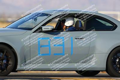 media/Mar-16-2025-Speed Ventures CVR (Sun) [[04681430d3]]/2-Orange Group/Session 1 (Turn 15)/